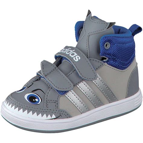 adidas neo kind maat 35|Amazon.com: Adidas Neo Kids.